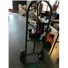 Image 1 : 2 WHEEL HAND CART