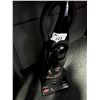 Image 1 : BISSELL POWERFORCE VACUUM
