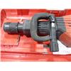 Image 3 : Hilti Jack hammer, Model TE 905-AVR (works)