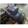 Image 3 : Pressure washer, Model MH-32 C, 220V 30 amp (works)