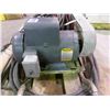 Image 4 : Pressure washer, Model MH-32 C, 220V 30 amp (works)
