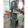 Image 2 : Canwood bandsaw (works)