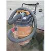 Image 3 : 2- Shop Vacuums (works)
