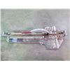 Image 1 : 24" Tile cutter