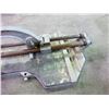 Image 2 : 24" Tile cutter