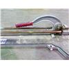 Image 3 : 24" Tile cutter