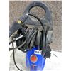 Image 3 : Simon S1900 pressure washer (motor works but no water)