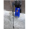 Image 4 : Simon S1900 pressure washer (motor works but no water)