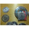 Image 3 : Qty of saw blades