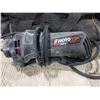 Image 2 : Rotozip roto saw and Rotozip RZ2000 spiral saw c/w bags and assorted bits