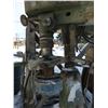 Image 3 : Zambon LC 2000 arm-stone polisher c/w Attachments (Was working when removed)