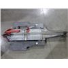 Image 1 : Montolit 49" Tile cutter