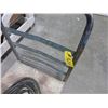 Image 2 : 2' x 4' Rolling cart