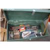 Image 2 : 3- Tool boxes c/w contents