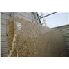 Image 1 : 6- Full slabs, Approx. 114" x 80"  x 3/4" thick, New venetian gold Granite (so much each x 6)