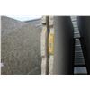 Image 4 : 4- Full slabs, Approx. 115" x 69" and 110" x 63" x 3/4" thick, New venetian gold Granite (so much ea