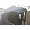 Image 1 : 4- Full slabs, Approx. 103" x 61" x 3/4" thick, Seaweed green Granite (so much each x4)