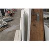 Image 3 : 10- Slabs, Various sizes x 1 1/4" thick, Quartz