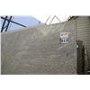 Image 2 : 2- Full slab, Approx. 128" x 74" and 2- Slabs, Various sizes x 3/4" thick, Kashmere white Granite