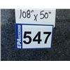 Image 4 : 1- Full slab and 1 slab Pce, Various sizes x 3/4" thick,- Granite, 1- slab Pce, Various size x 1 1/4
