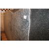 Image 2 : 2- Full slabs & Various sizes x 3/4" thick, Ubatuba and Laurention Granite