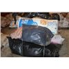 Image 1 : Approx. 12 bags of insulation. Selling by the Pallet