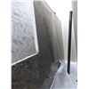 Image 2 : 1 Slab, Approx. 108" x 58" x 1 1/4" thick, Granite