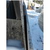 Image 5 : 10- Slabs, Various sizes x 3/4" thick, Tropical brown, Imperial brown Granite and other various colo