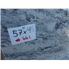 Image 3 : 3- Slabs, Various sizes x 1 1/4" thick, Mombasa Granite and other various colors