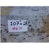 Image 9 : 9- Slabs, Various sizes x 1 1/4" thick, Granite and Quartz (various colors)