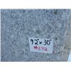 Image 3 : 8- Slabs, Various sizes  x 1 1/4" thick, Granite and Quartz (various colors)