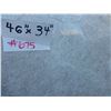 Image 4 : 1- Slab, Various size x 3/4" thick, Black pearl Granite and 1- Slab, Various size x 1 1/4" thick, Ta