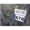 Image 2 : 5- Slabs, Various sizes x 1 1/4" thick, Granite (various colors)