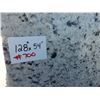 Image 4 : Approx. 6- Slabs, various sizes x 1 1/4" thick, Delicates extra and Giallo ornamental Granite c/w wo