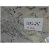 Image 5 : Approx. 6- Slabs, various sizes x 1 1/4" thick, Delicates extra and Giallo ornamental Granite c/w wo