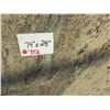Image 2 : 11- Slabs, Various sizes x 3/4" & 1 1/4" thick, Granite (various colors)