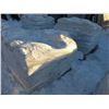 Image 1 : 2- Pallets of terrazzo, (Botti, #1 & #2 chips)
