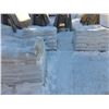 Image 2 : 3- Pallets of terrazzo, (Botti, #1 & #2 chips)