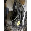 Image 1 : Heavy duty ext. cords