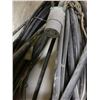 Image 2 : Heavy duty ext. cords