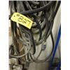 Image 2 : Heavy duty ext. cords