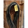 Image 1 : Heavy ext. cord