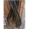 Image 2 : Heavy ext. cord