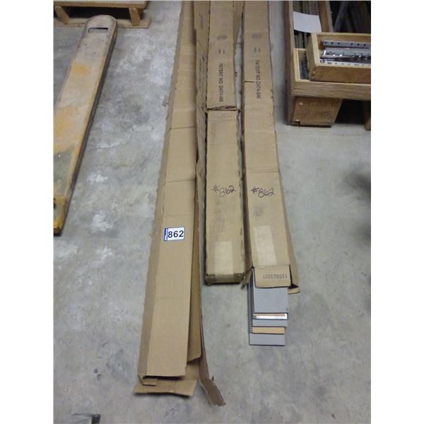 Qty of industrial rubber base