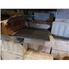 Image 2 : Approx. 27 boxes of 12" x 12" Robson rose granite tiles, 9- boxes of 12" x 12" Rover natural stone t