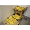 Image 1 : 3- Boxes of sponges