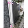 Image 1 : 3- Slabs, Various sizes  x 1 1/4" thick, CQS and Bianco stella Quartz and 1- slab, 75" x 65" x  3/4"