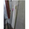 Image 2 : 7- Slabs, Various sizes  x 3/4" thick, Travertino