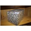 Image 2 : 8" x 12" Granite Drop box
