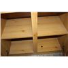 Image 3 : 29" x 6' Shelf unit
